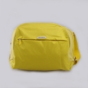 Samsonite,   , 79u.006.010